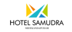 logo1